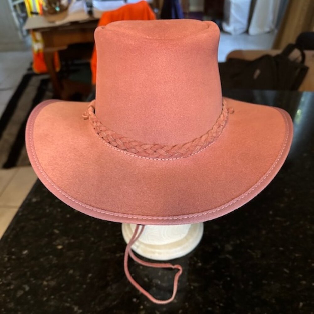 Hat